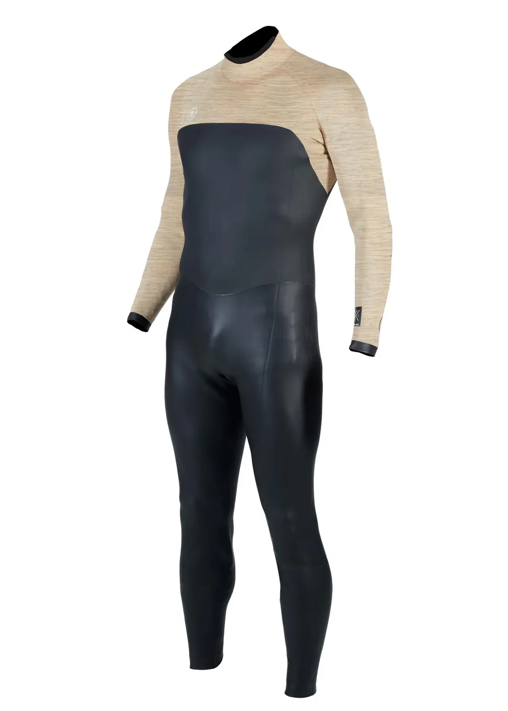 Adreno Easter Sale 2026 - Freediving