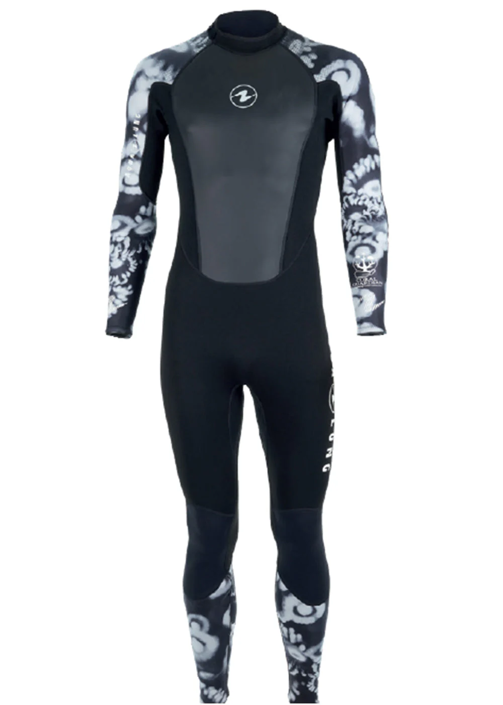Adreno's Newest Scuba Products