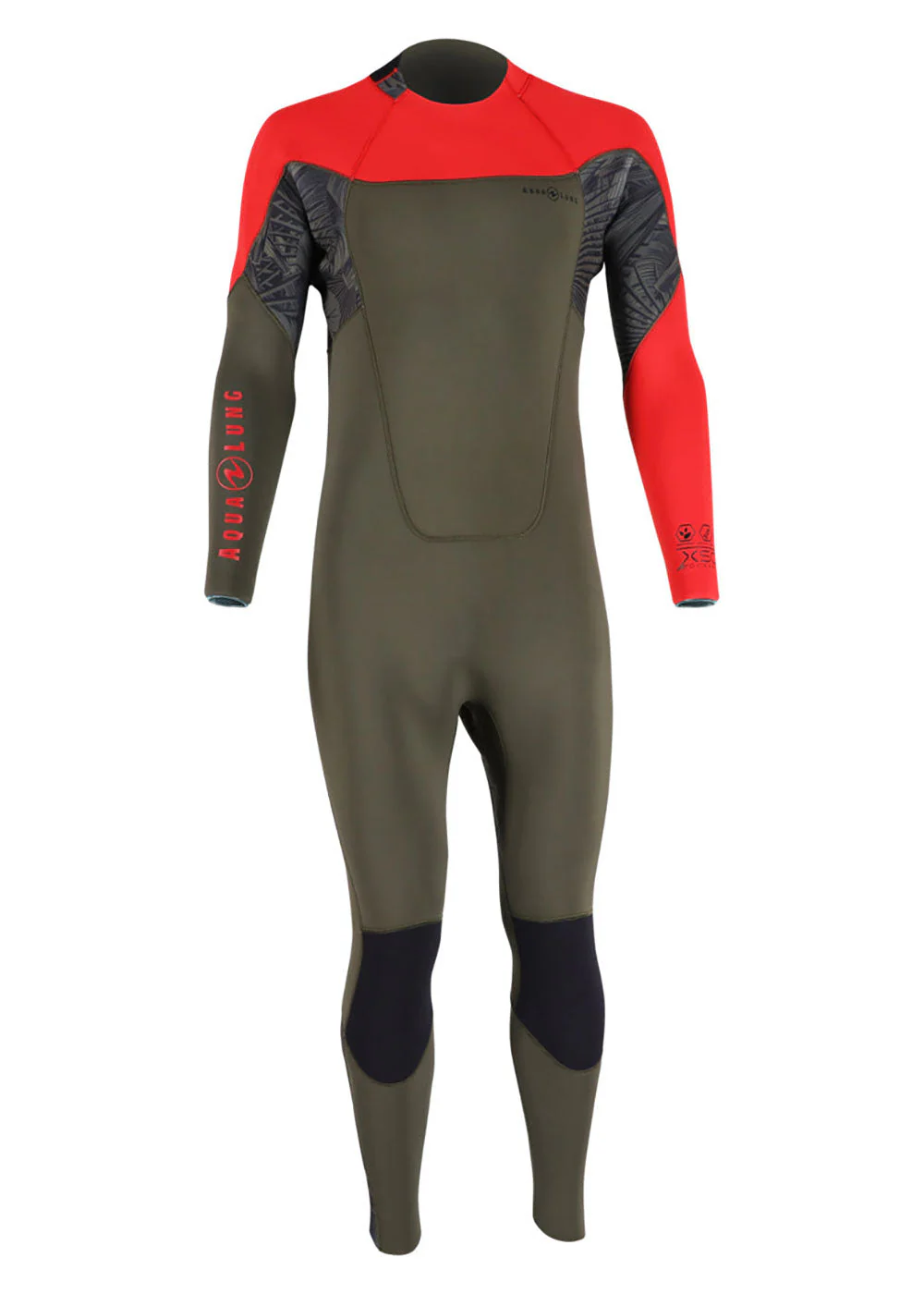Adreno Easter Sale 2026 - Scuba Diving
